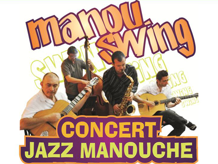 formation_manouswing