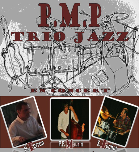 formation_pmp-trio-jazz