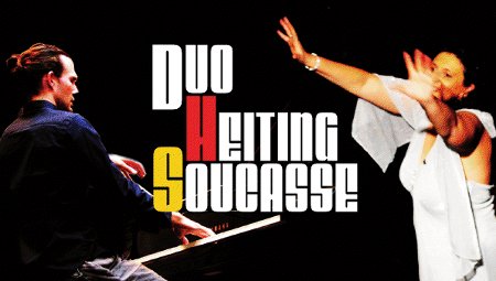 formations_duo_heiting_soucasse