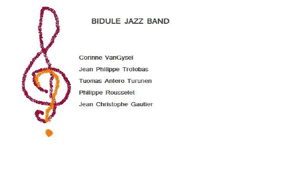 formation_bidule_jazz_band
