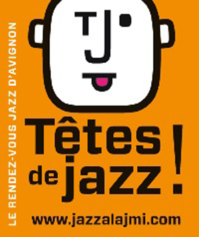 festival_tetes_de_jazz