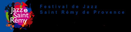 festival_jazz_saint_remy