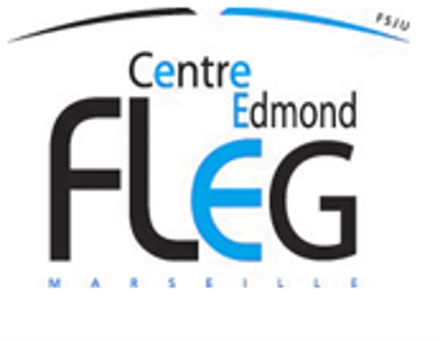 lieu_centre_edmond_fleg