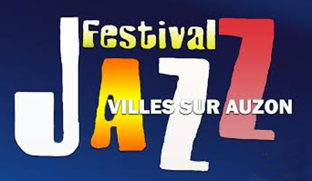 festival_villes_sur_auzon