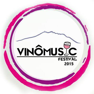 VinoMusic_Logo