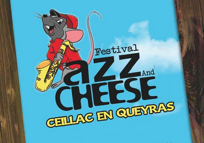 festival_jazz_and_cheese