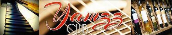 lieu_yams_club
