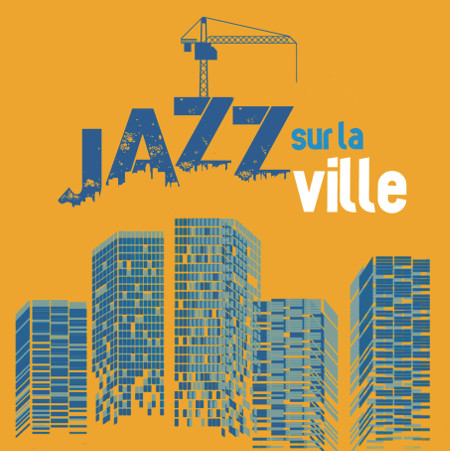 festival_jazz_sur_la_ville