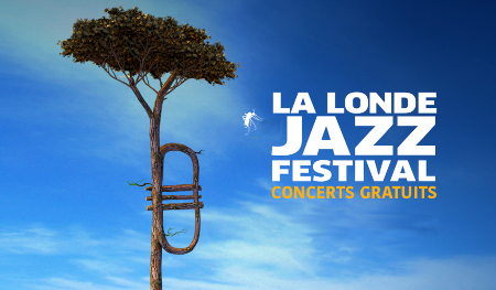 festival_la_londe_jazz_festival
