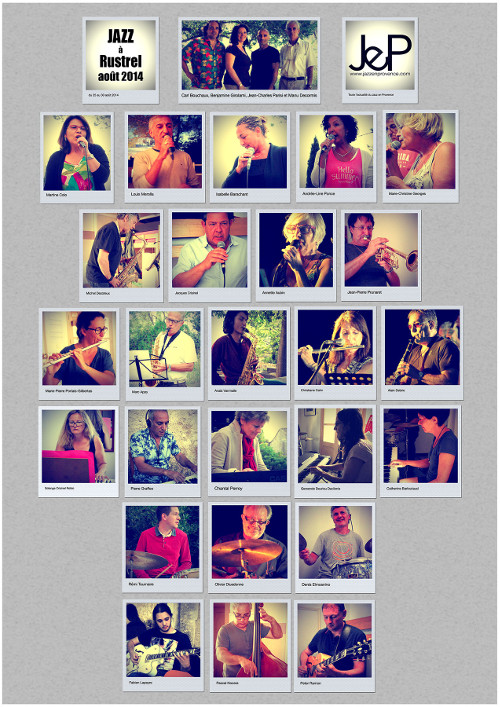 Jazz_à_Rustrel_2014_Web
